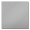 Cotswold, Smoke Grey - Venetian Blind